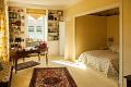 Completely renovated Basque farmhouse