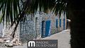 Completely renovated Basque farmhouse