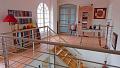 Completely renovated Basque farmhouse