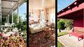 Completely renovated Basque farmhouse