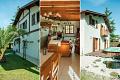 Completely renovated Basque farmhouse