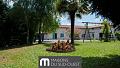 Completely renovated Basque farmhouse