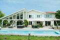 Completely renovated Basque farmhouse