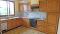 Completely renovated Basque farmhouse