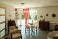 Completely renovated Basque farmhouse