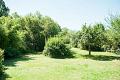 Completely renovated Basque farmhouse
