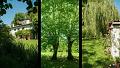Completely renovated Basque farmhouse