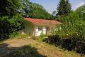 Completely renovated Basque farmhouse