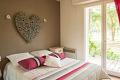 Completely renovated Basque farmhouse