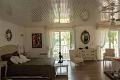 Completely renovated Basque farmhouse