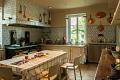Completely renovated Basque farmhouse