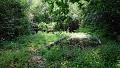 Completely renovated Basque farmhouse