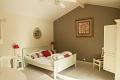 Completely renovated Basque farmhouse