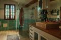 Completely renovated Basque farmhouse