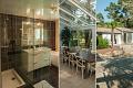 Completely renovated Basque farmhouse