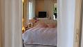 Completely renovated Basque farmhouse