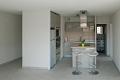 Completely renovated Basque farmhouse