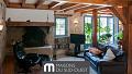 Completely renovated Basque farmhouse