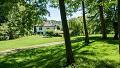 Completely renovated Basque farmhouse