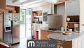 Completely renovated Basque farmhouse