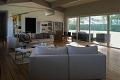 Completely renovated Basque farmhouse