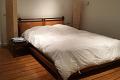 Completely renovated Basque farmhouse