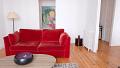 Completely renovated Basque farmhouse