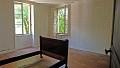 Completely renovated Basque farmhouse