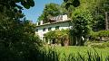 Completely renovated Basque farmhouse
