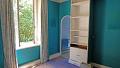 Completely renovated Basque farmhouse