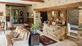 Completely renovated Basque farmhouse