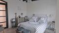 Completely renovated Basque farmhouse