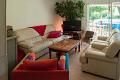 Completely renovated Basque farmhouse