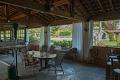 Completely renovated Basque farmhouse