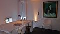 Completely renovated Basque farmhouse
