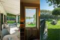 Completely renovated Basque farmhouse