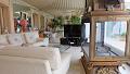 Completely renovated Basque farmhouse