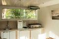 Completely renovated Basque farmhouse