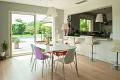 Completely renovated Basque farmhouse