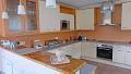 Completely renovated Basque farmhouse
