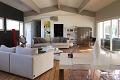 Completely renovated Basque farmhouse