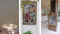 Completely renovated Basque farmhouse