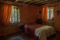 Completely renovated Basque farmhouse