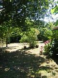 Completely renovated Basque farmhouse