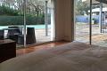 Completely renovated Basque farmhouse