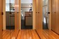 Completely renovated Basque farmhouse