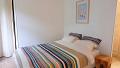 Completely renovated Basque farmhouse