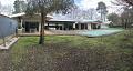 Completely renovated Basque farmhouse