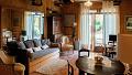 Completely renovated Basque farmhouse