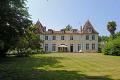 Completely renovated Basque farmhouse